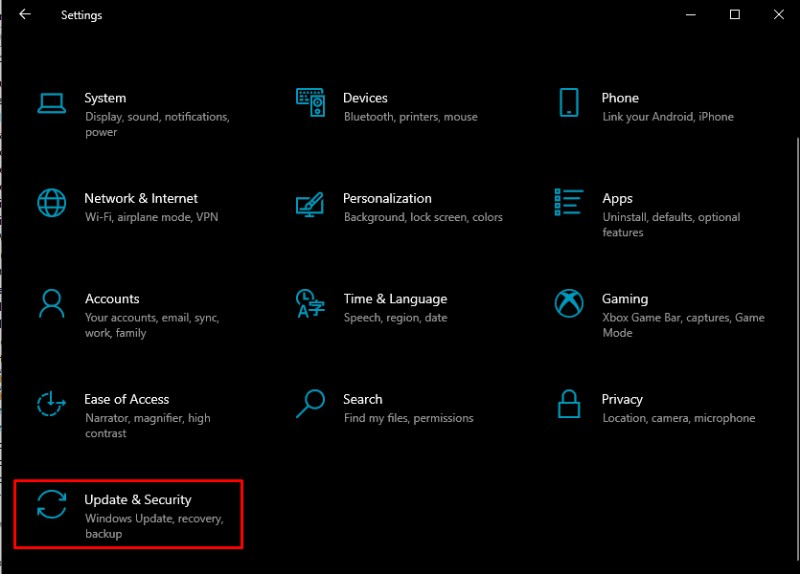 Windows 10 DISM 오류 1009 완벽 해결 가이드 – 단계별 따라하기