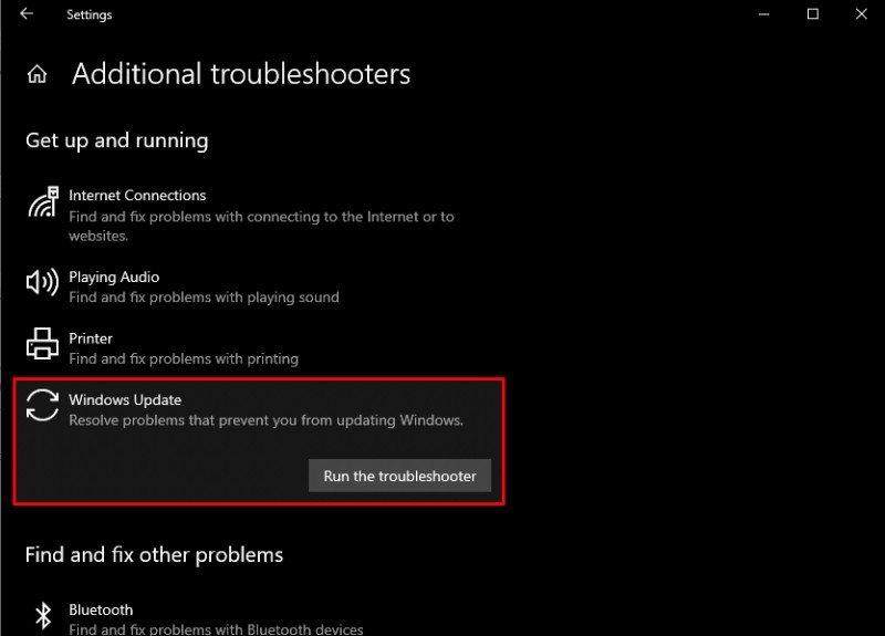 Windows 10 DISM 오류 1009 완벽 해결 가이드 – 단계별 따라하기