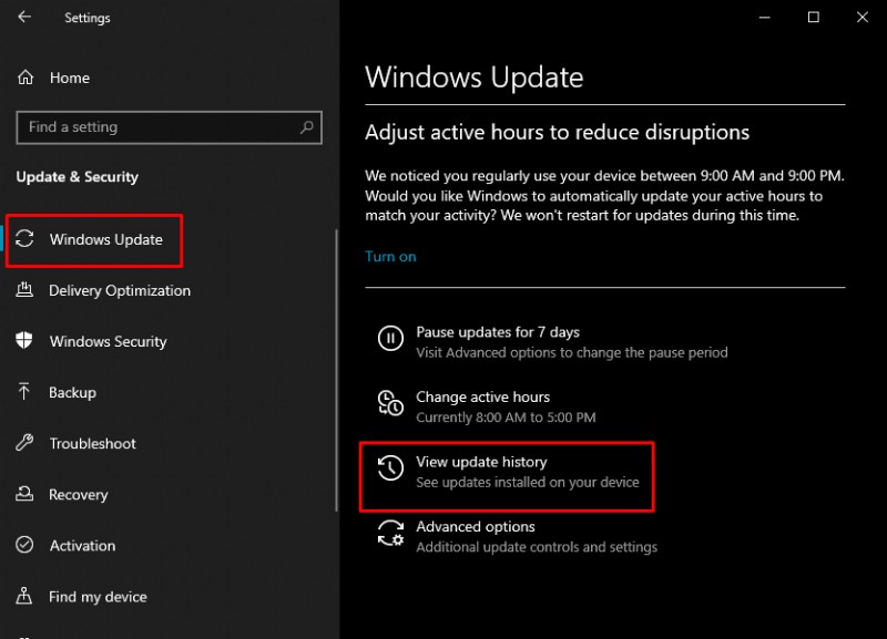 Windows 10 DISM 오류 1009 완벽 해결 가이드 – 단계별 따라하기