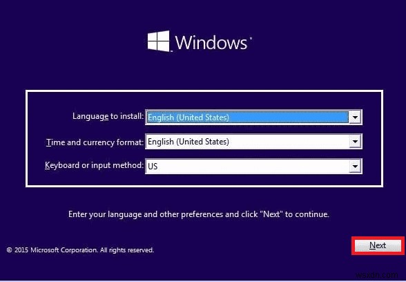 Windows 10 DISM 오류 1009 완벽 해결 가이드 – 단계별 따라하기