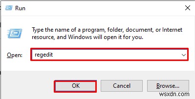 Windows 10 DISM 오류 1009 완벽 해결 가이드 – 단계별 따라하기