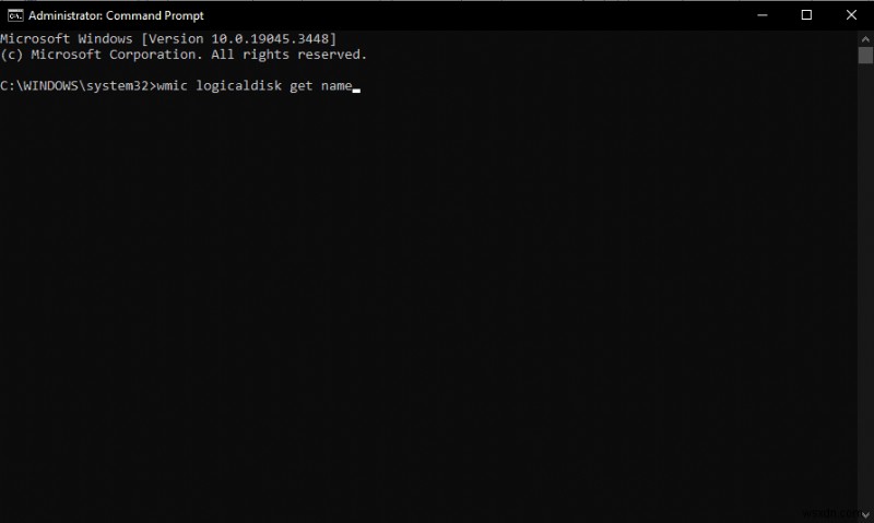 Windows 10 DISM 오류 1009 완벽 해결 가이드 – 단계별 따라하기
