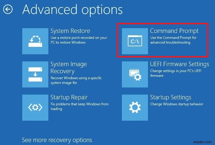 Windows 10 DISM 오류 1009 완벽 해결 가이드 – 단계별 따라하기