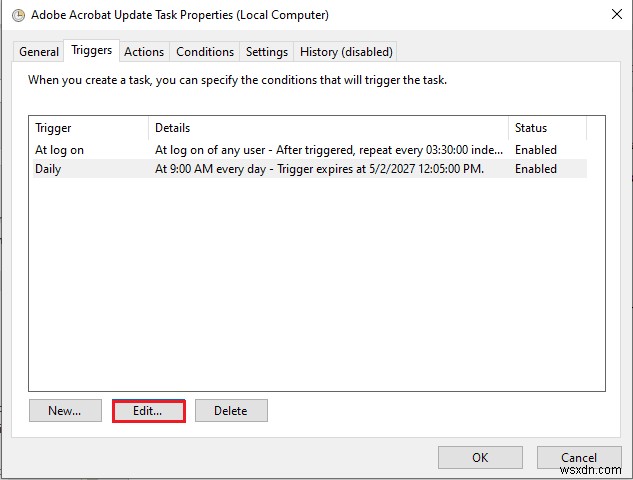 작업 스케줄러 오류 0x41301 해결 방법 – Windows 예약 작업 문제를 빠르게 고치는 완벽 가이드
