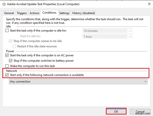 작업 스케줄러 오류 0x41301 해결 방법 – Windows 예약 작업 문제를 빠르게 고치는 완벽 가이드