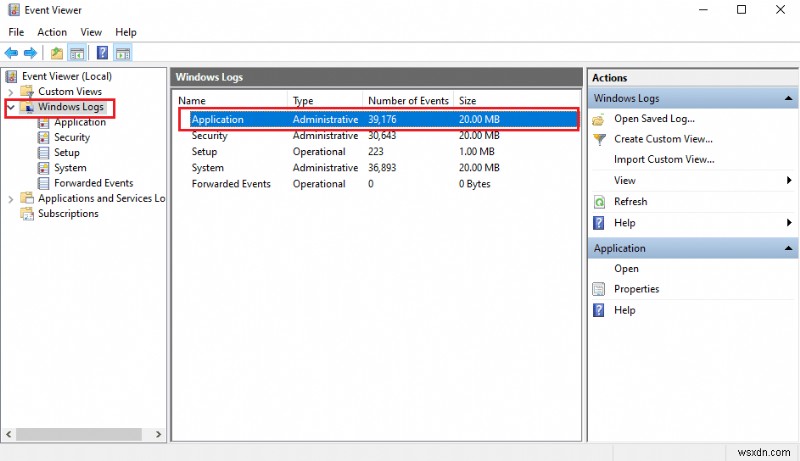 작업 스케줄러 오류 0x41301 해결 방법 – Windows 예약 작업 문제를 빠르게 고치는 완벽 가이드