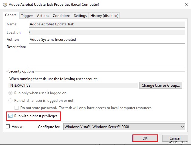 작업 스케줄러 오류 0x41301 해결 방법 – Windows 예약 작업 문제를 빠르게 고치는 완벽 가이드