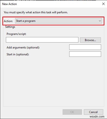 작업 스케줄러 오류 0x41301 해결 방법 – Windows 예약 작업 문제를 빠르게 고치는 완벽 가이드