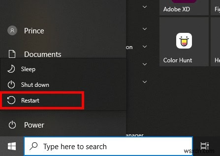 작업 스케줄러 오류 0x41301 해결 방법 – Windows 예약 작업 문제를 빠르게 고치는 완벽 가이드