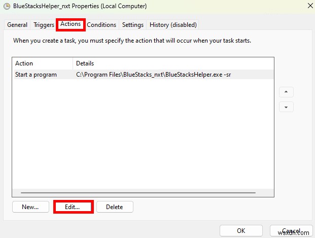 Windows 10·11 작업 스케줄러 0x1 오류 해결 방법 – 단계별 완벽 가이드