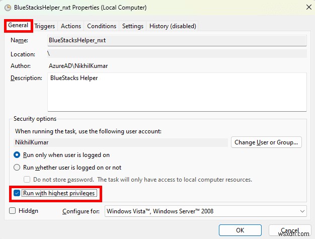 Windows 10·11 작업 스케줄러 0x1 오류 해결 방법 – 단계별 완벽 가이드