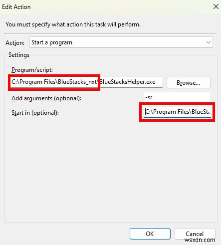 Windows 10·11 작업 스케줄러 0x1 오류 해결 방법 – 단계별 완벽 가이드