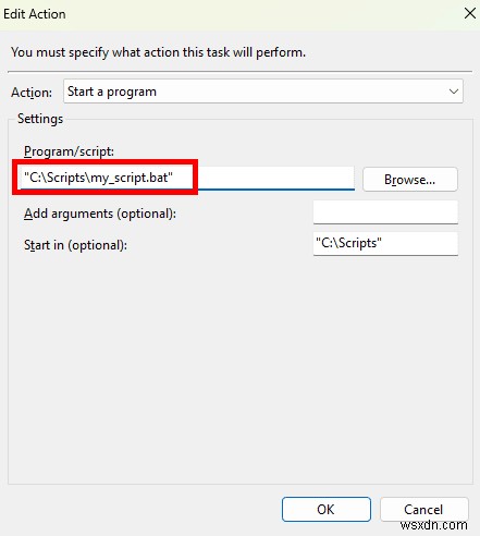Windows 10·11 작업 스케줄러 0x1 오류 해결 방법 – 단계별 완벽 가이드