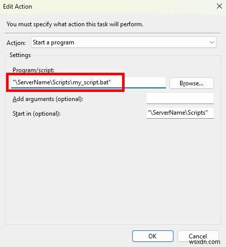 Windows 10·11 작업 스케줄러 0x1 오류 해결 방법 – 단계별 완벽 가이드