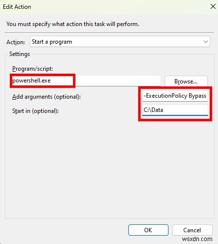 Windows 10·11 작업 스케줄러 0x1 오류 해결 방법 – 단계별 완벽 가이드