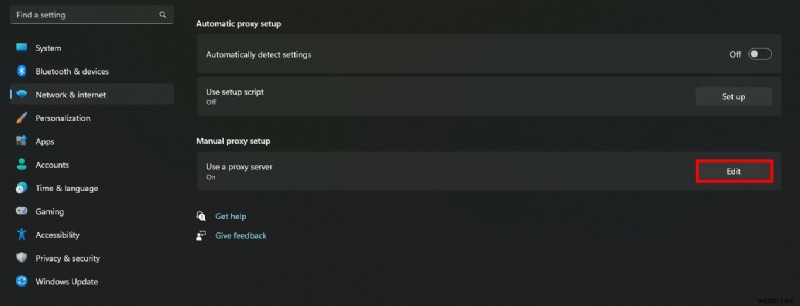 Steam 오류 코드 105 해결 방법: 끊김 없는 게임을 위한 완벽 가이드