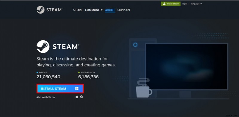 Steam 오류 코드 105 해결 방법: 끊김 없는 게임을 위한 완벽 가이드