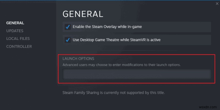 저스트 코즈 2 치명적 DirectX 오류 코드 3 해결 방법 - 단계별 완벽 가이드