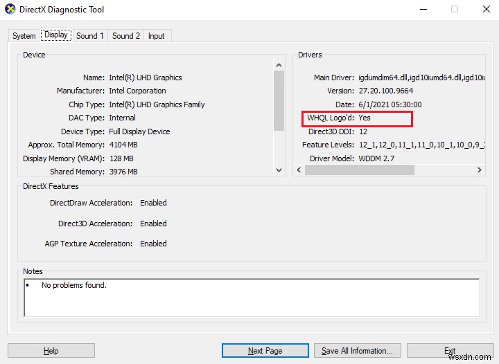저스트 코즈 2 치명적인 DirectX 오류 코드 15 해결 방법: 단계별 완벽 가이드