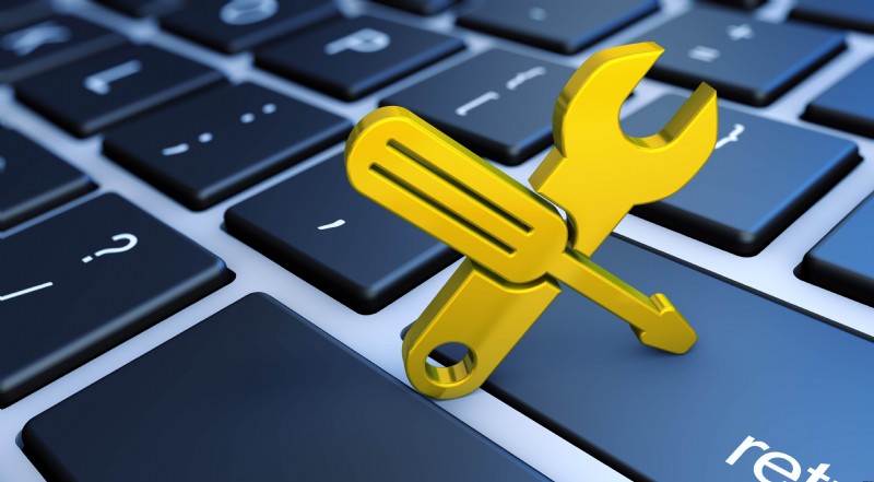 그래픽 드라이버 재설정 완벽 가이드: Windows 11에서 하는 일, 장단점과 방법까지