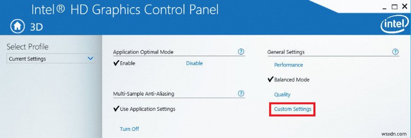 그래픽 드라이버 재설정 완벽 가이드: Windows 11에서 하는 일, 장단점과 방법까지