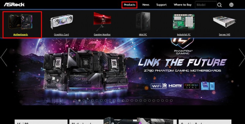 ASRock Polychrome RGB 작동 불량 문제 해결 방법: 단계별 완벽 가이드