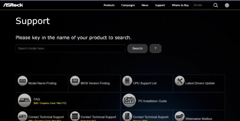 ASRock Polychrome RGB 작동 불량 문제 해결 방법: 단계별 완벽 가이드
