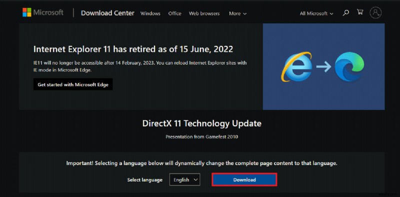 Windows 11에서 Steam API DLL 누락 오류 해결하는 9가지 검증된 방법