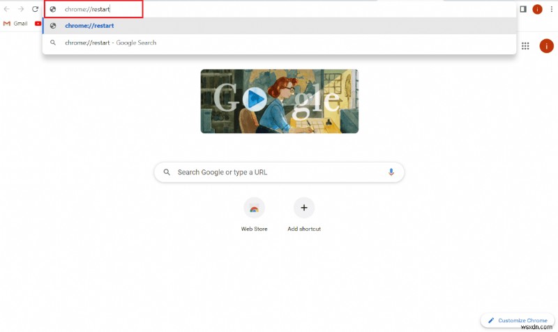 Windows 10에서 Google 음성 검색이 작동하지 않을 때? 단계별 문제 해결 가이드