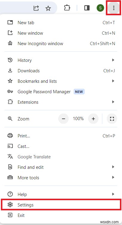 Windows 10에서 Google 음성 검색이 작동하지 않을 때? 단계별 문제 해결 가이드