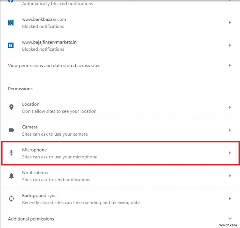 Windows 10에서 Google 음성 검색이 작동하지 않을 때? 단계별 문제 해결 가이드