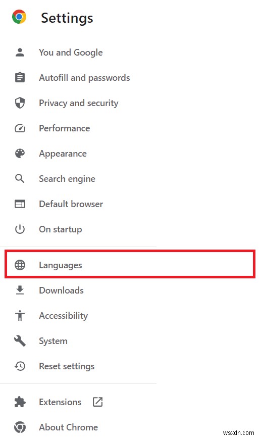 Windows 10에서 Google 음성 검색이 작동하지 않을 때? 단계별 문제 해결 가이드