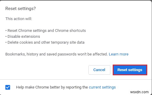 Windows 10에서 Google 음성 검색이 작동하지 않을 때? 단계별 문제 해결 가이드