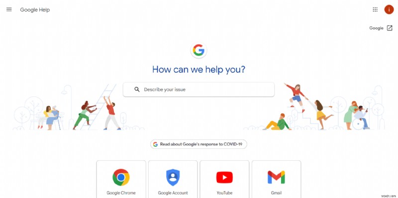 Windows 10에서 Google 음성 검색이 작동하지 않을 때? 단계별 문제 해결 가이드