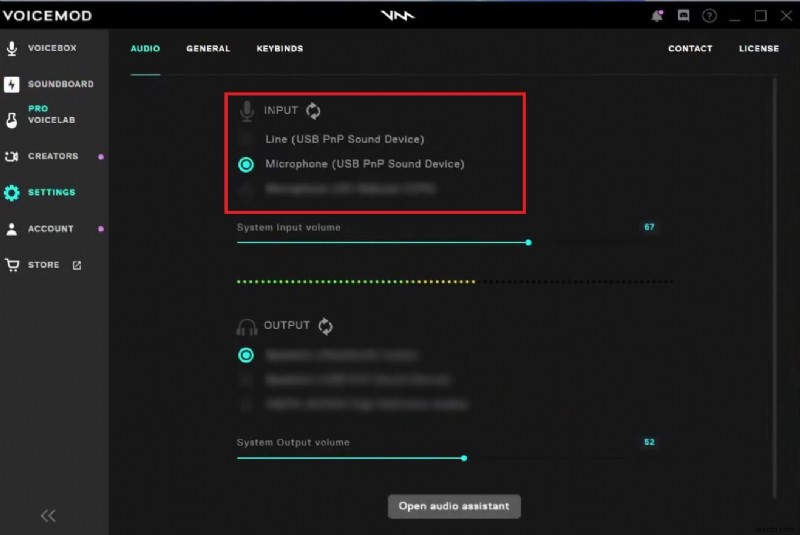 디스코드 PC 버전에서 Voicemod 사용하는 방법: 초보자를 위한 단계별 완벽 가이드