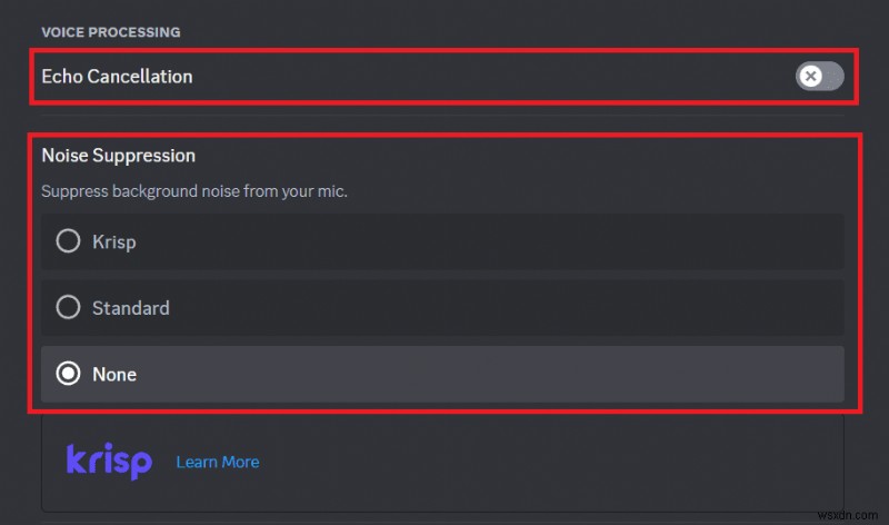 디스코드 PC 버전에서 Voicemod 사용하는 방법: 초보자를 위한 단계별 완벽 가이드