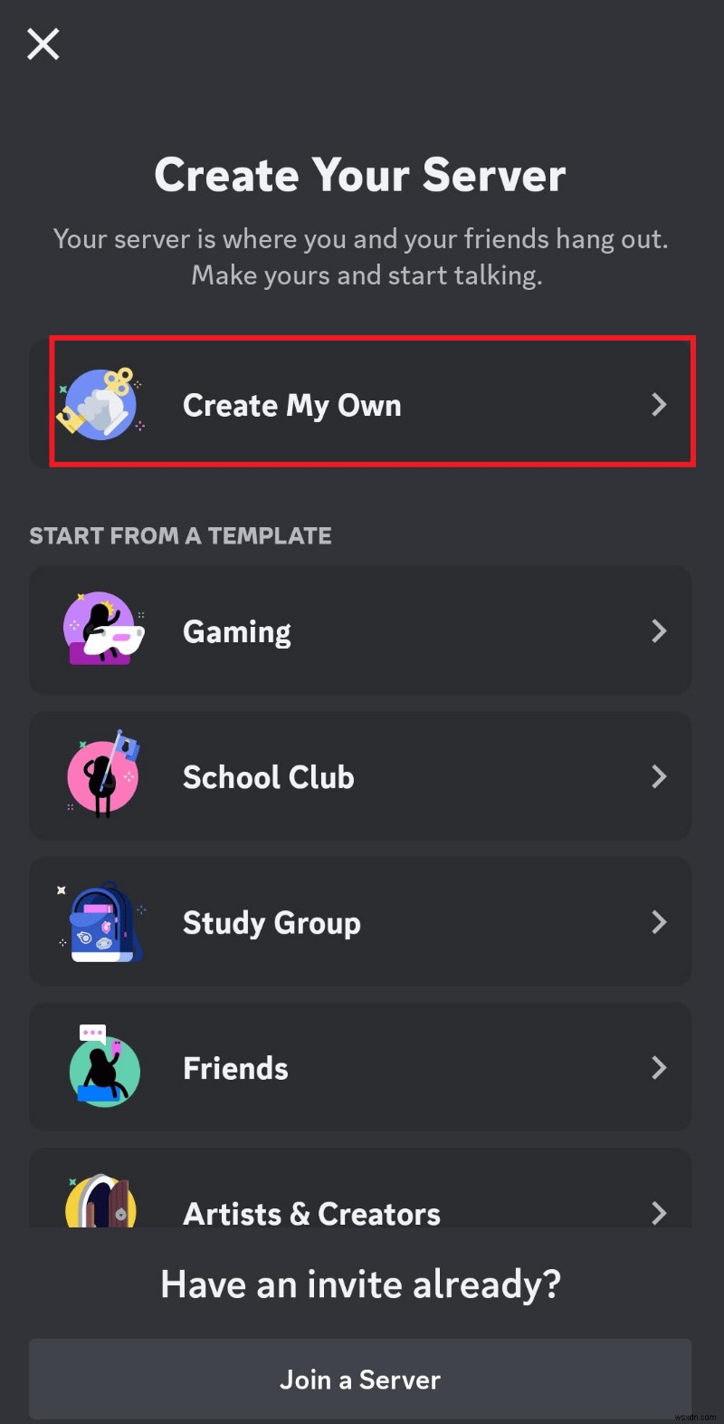 디스코드(Discord) 서버 비공개 설정 방법: 개인정보 보호를 위한 단계별 완벽 가이드