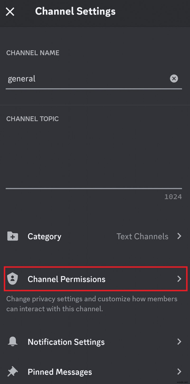 디스코드(Discord) 서버 비공개 설정 방법: 개인정보 보호를 위한 단계별 완벽 가이드