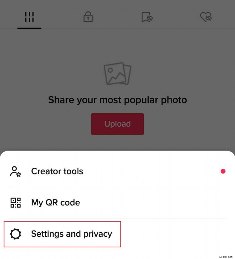 틱톡(TikTok) 링크 쉽게 공유하기: 영상·프로필 URL 복사 방법 완벽 가이드