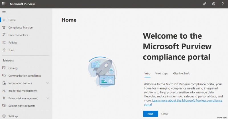 Microsoft Teams 채팅 그룹 삭제 방법, 단계별 완벽 가이드