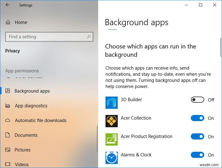 Windows 10 원신 블랙 스크린 오류 해결 방법 – 검증된 13가지 수정법