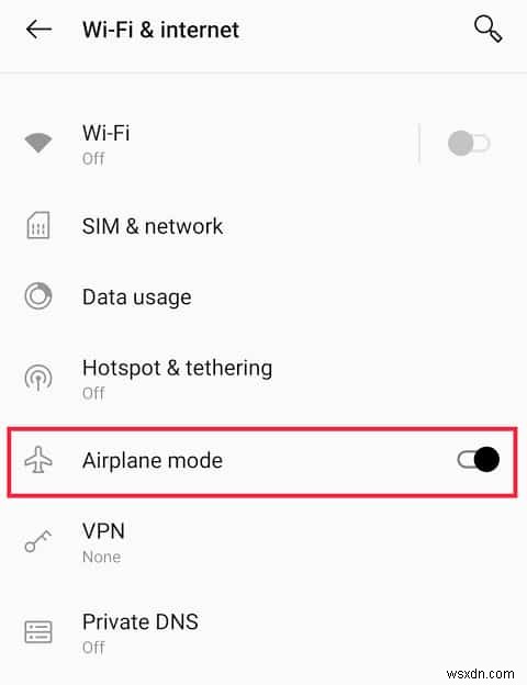 스냅챗 샤잠(Snapchat Shazam)이 작동하지 않나요? 간단한 6단계로 빠르게 해결하는 방법