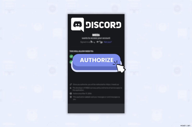 Discord 앱 승인 방법: 초보자도 따라 하는 단계별 완벽 가이드