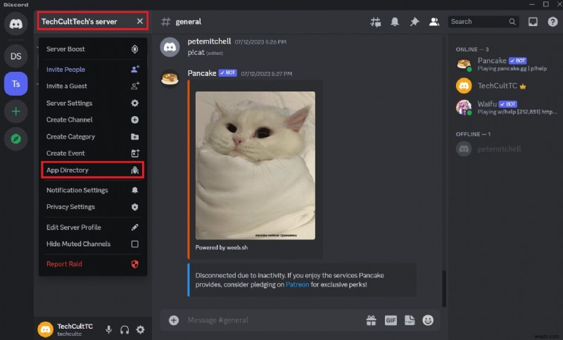 Discord 앱 승인 방법: 초보자도 따라 하는 단계별 완벽 가이드