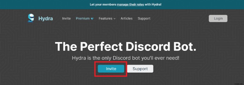 Discord 앱 승인 방법: 초보자도 따라 하는 단계별 완벽 가이드