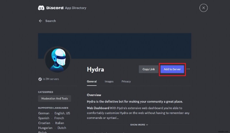 Discord 앱 승인 방법: 초보자도 따라 하는 단계별 완벽 가이드