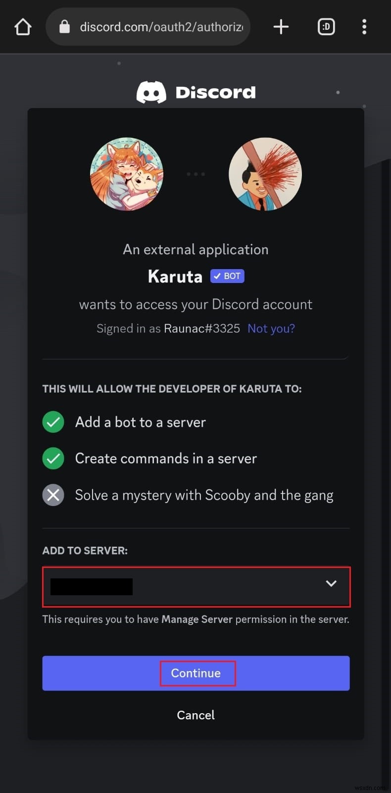 Discord 앱 승인 방법: 초보자도 따라 하는 단계별 완벽 가이드