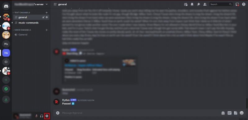 Discord 앱 승인 방법: 초보자도 따라 하는 단계별 완벽 가이드
