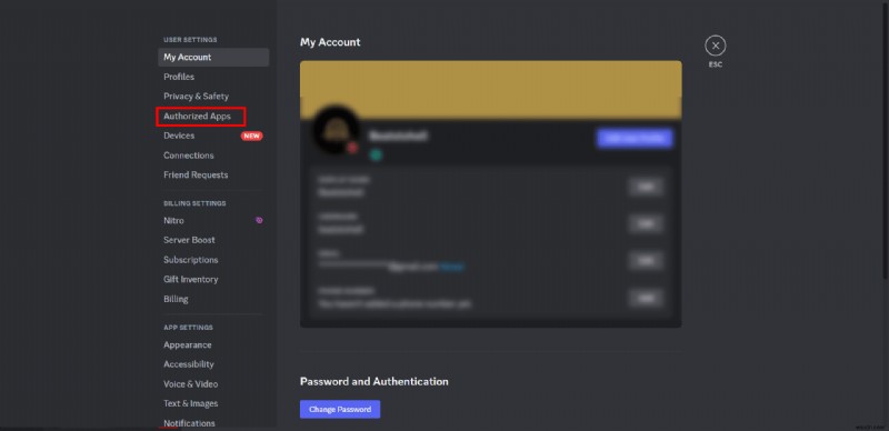 Discord 앱 승인 방법: 초보자도 따라 하는 단계별 완벽 가이드