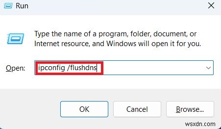 Windows 11에서 DNS 캐시 삭제하는 방법: 초보자도 따라 하는 단계별 완벽 가이드